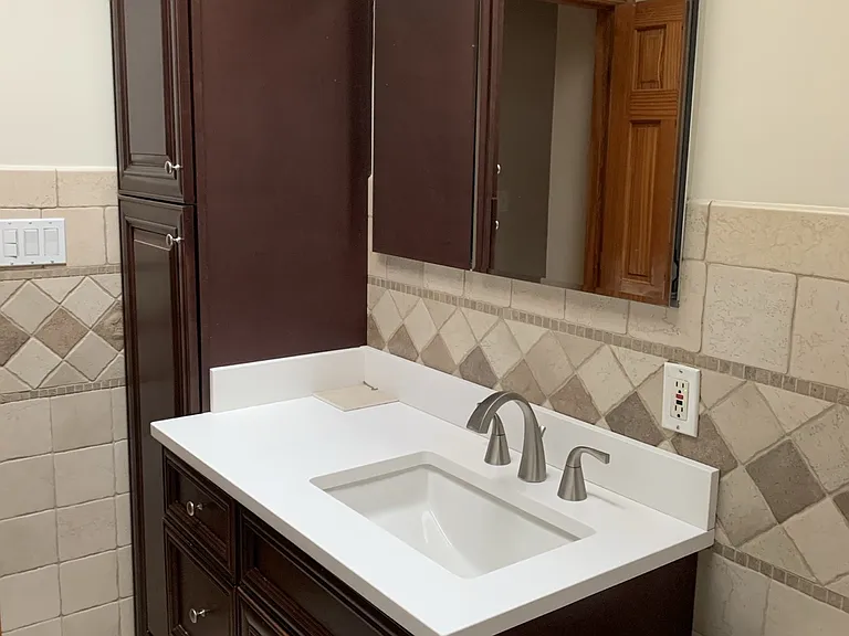 226 Abbe Ln — Photo 11