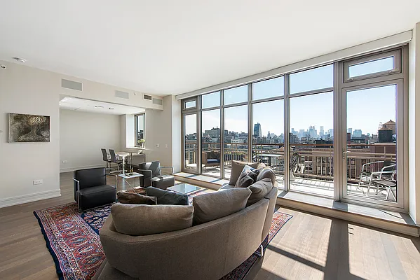 Sold by CORE | media 5