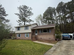 106 Yulan Dr UNIT B, Wilmington, NC 28412