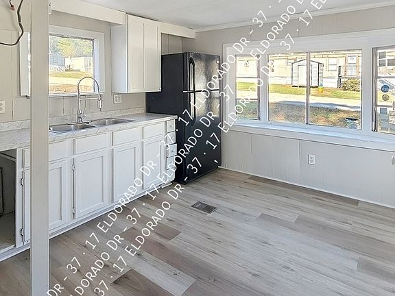2nd image of 17 Eldorado Dr #37