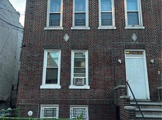 2753 Wallace Avenue, Bronx, NY
