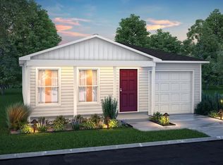 4012 Rambling Way, Hephzibah, GA 30815