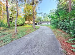 3330 13th Ave SW, Naples, FL 34117