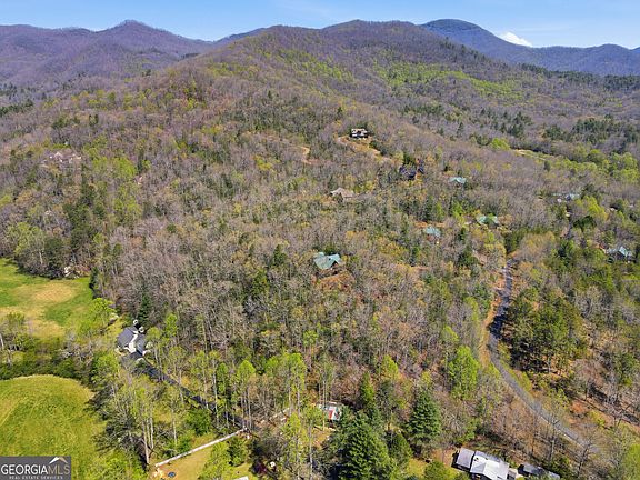 38th image of 118 Titus Valley Rd