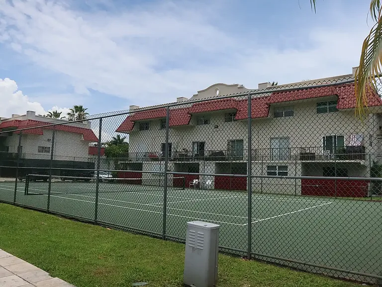 6711 N Kendall Dr #505 — Photo 16