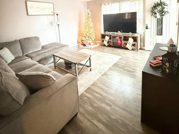 291 Borum St, Strasburg, VA 22657