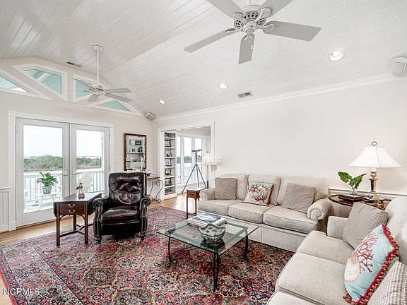 4th image of 106 Taylors Creek Ln