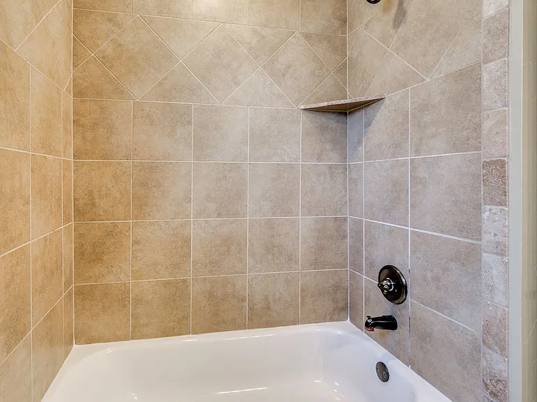 19217 Garden Creek Ln — Photo 19
