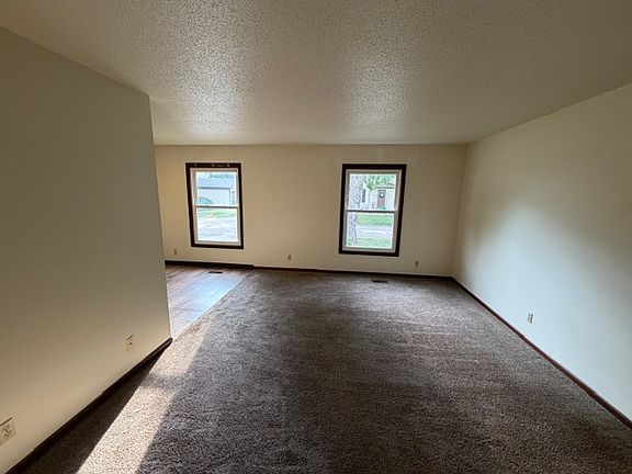 5th image of 1214 N Maple St #2