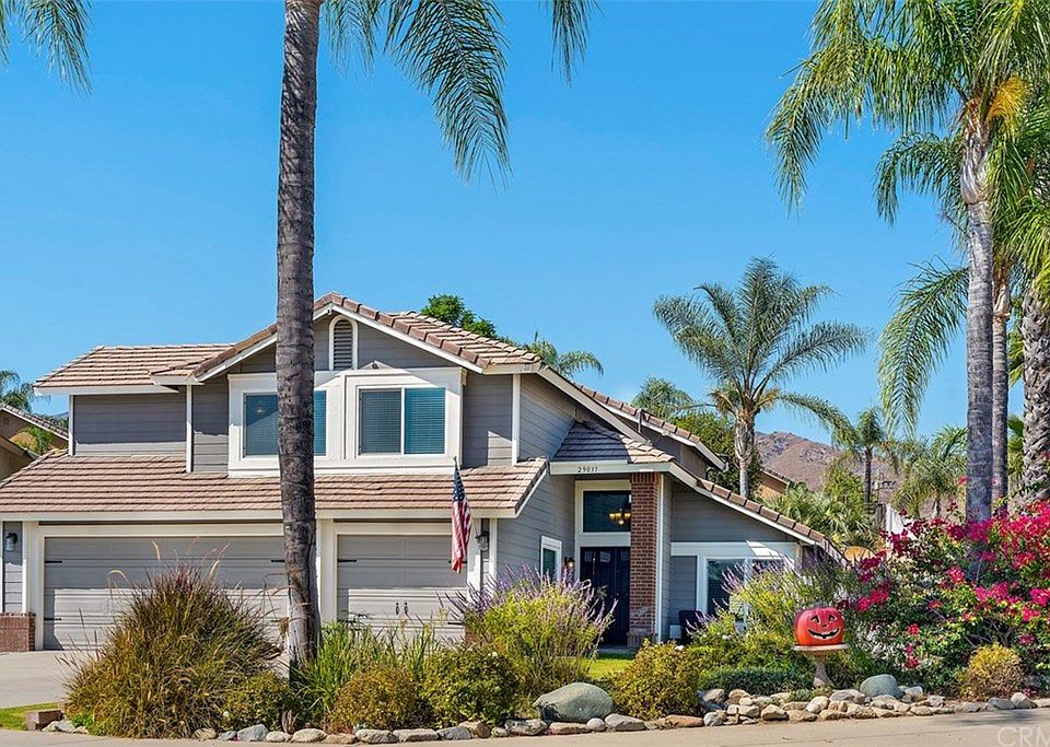 1st image of 29037 Mango Ct
