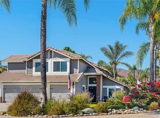 29037 Mango Ct, Lake Elsinore, CA 92530