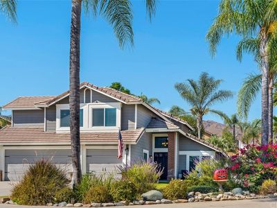 29037 Mango Ct, Lake Elsinore, CA, 92530