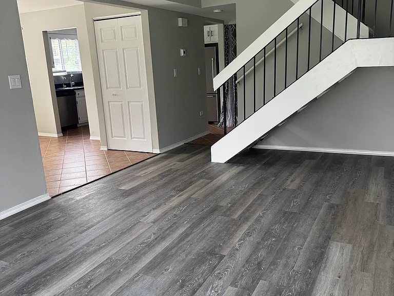 9 E Fernwood Dr #9E — Photo 10