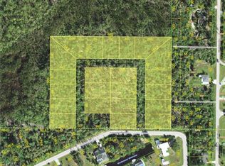 26397 Wychewood Dr, Punta Gorda, FL 33950