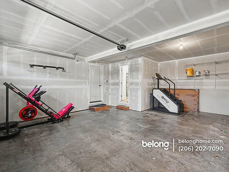 1895 Hardway Ln — Photo 11