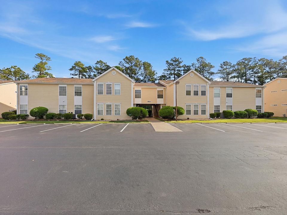 1st image of 8553 Hopkins Circle #E