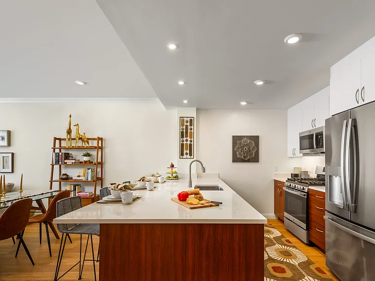 120 Gerry Rd #103 — Photo 3