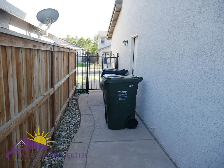 170 Battlecreek Cir — Photo 34