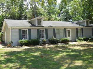 3256 Brownlee Ln, Lilburn, GA 30047