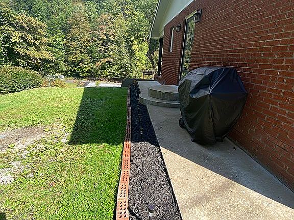 4th image of 4327 Dorton Jenkins Hwy