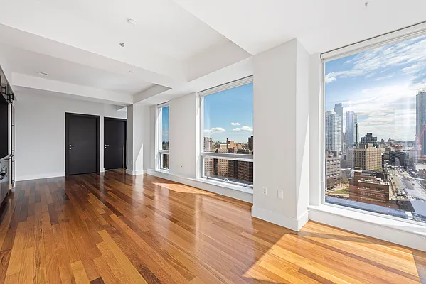 Rented by Douglas Elliman | media 18