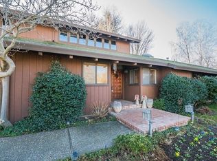 2591 Kennedy Ave, Chico, CA 95973