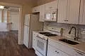 702 N Piedmont St — Photo 7