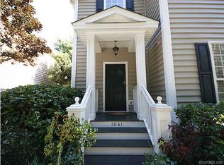 1041 Mathis Ferry Rd, Mount Pleasant, SC 29464