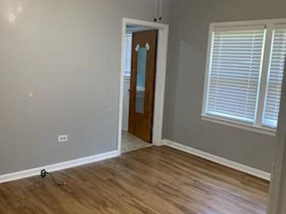 4th image of 1823 Badt Ave