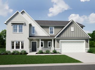 4877 Haven Ponds Dr, McCordsville, IN 46055