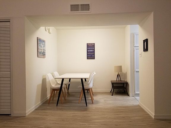 2nd image of 6646 E Lovers Ln APT 1308