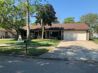 488 Spruceview Dr, Pt Orange, FL 32127