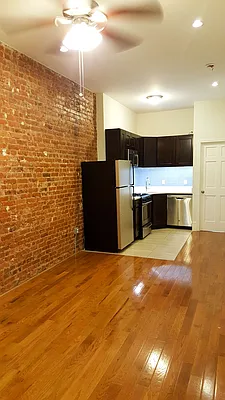 Rented by Urban Pads | media 13