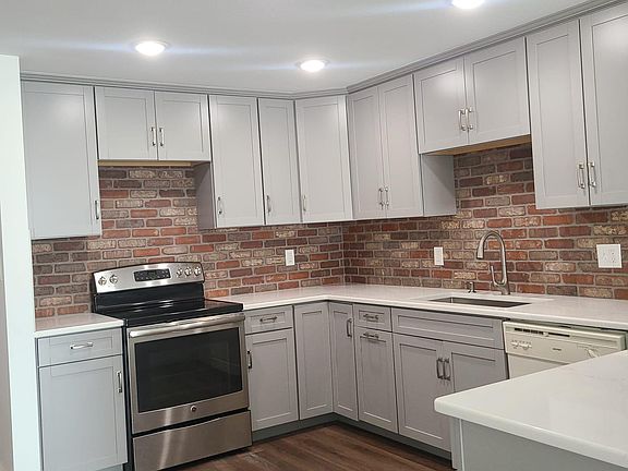 2nd image of 760 S Brevard Ave APT 416