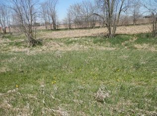 4931 Felch St, Zeeland, MI 49464