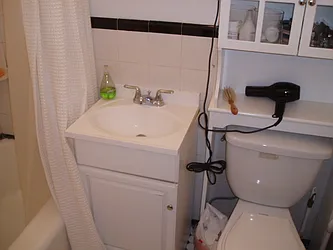 Rented by JK Dansar Corp