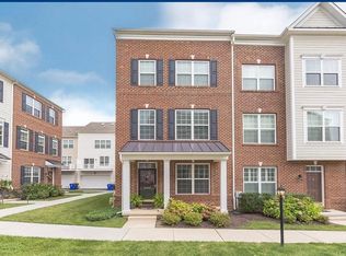 1343 Parish Ave, Claymont, DE 19703