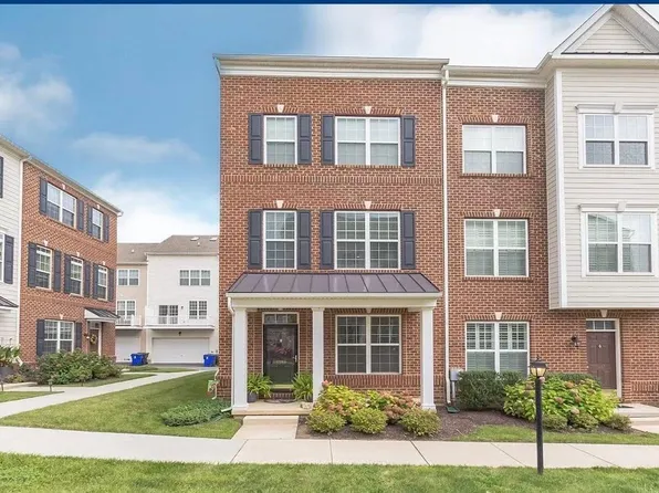 1343 Parish Ave, Claymont, DE 19703