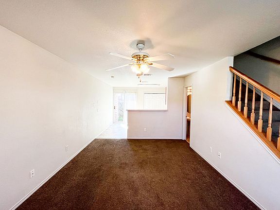 5th image of 308 Creek St