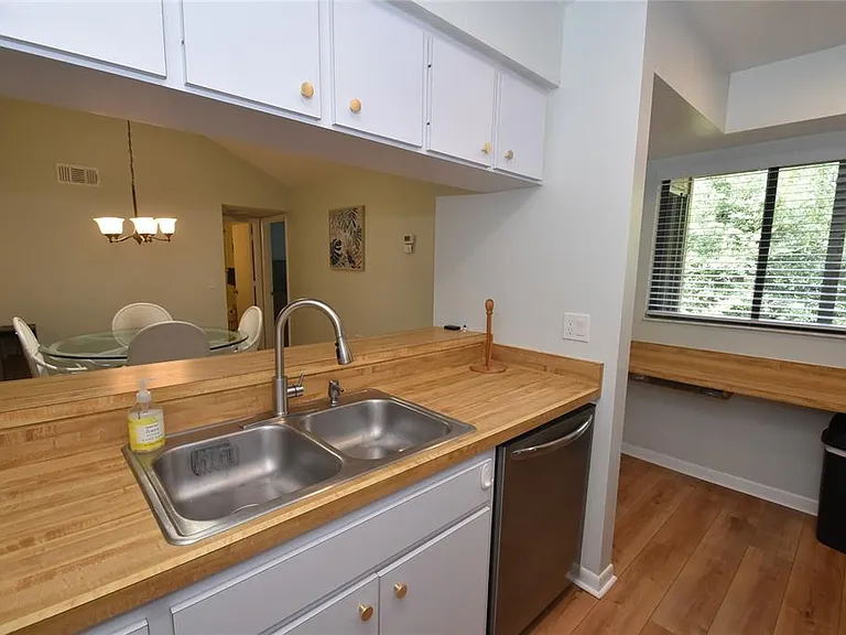 1709 Pelican Cove Rd #447 — Photo 4