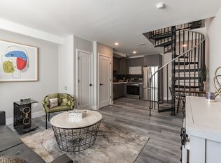 1751 N 22nd St #3046A, Philadelphia, PA 19121