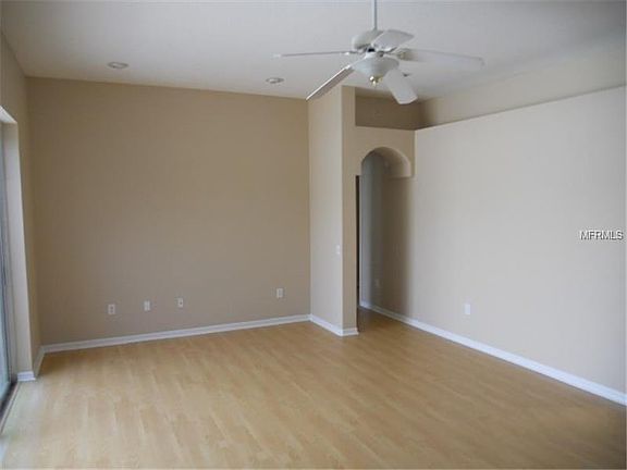 5th image of 3707 Mossy Oak Cir