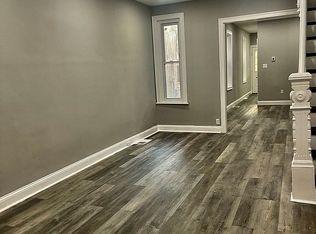 1404A N 6th St, Reading, PA 19601