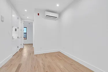 Rented by Brick&Mortar