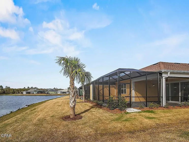 8572 Margaritaville Blvd — Photo 2
