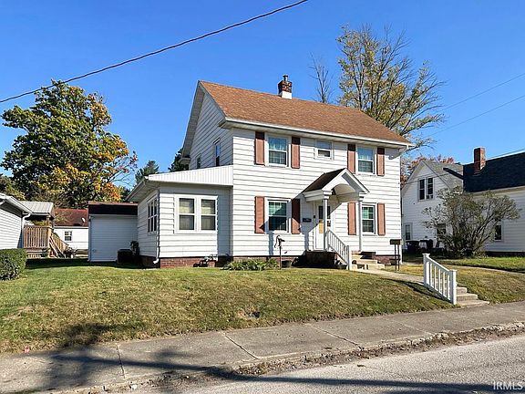 2nd image of 609 S East St