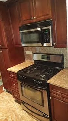 Sold by Karl Mohan Realty Group | media 46