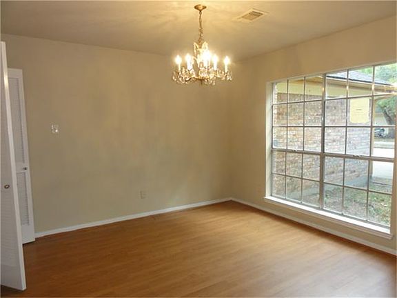 4th image of 16206 Canario Dr