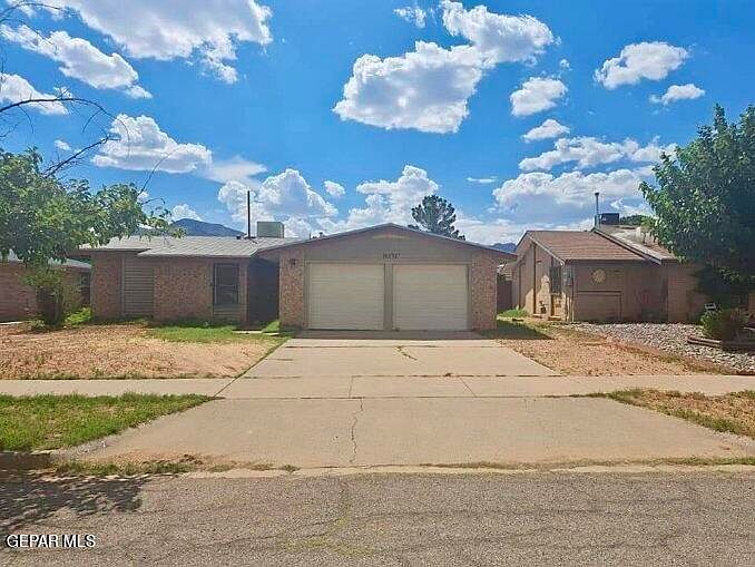 1st image of 10737 Texarkana Pl
