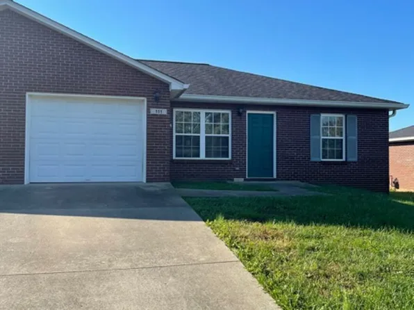 111 Croghan Way, Vine Grove, KY 40175